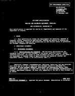 MIL MIL-W-45562C PDF