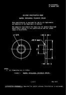 MIL MIL-W-45595/1 PDF
