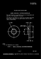 MIL MIL-W-45595/2 PDF