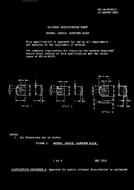 MIL MIL-W-45595/5 PDF