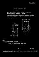 MIL MIL-W-45595/6 PDF