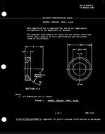 MIL MIL-W-45595/7 PDF