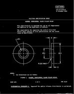 MIL MIL-W-45595/9 PDF