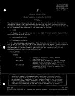 MIL MIL-W-45844D PDF