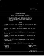 MIL MIL-W-46132 Amendment 1 PDF