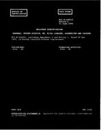 MIL MIL-W-46291C PDF
