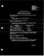 MIL MIL-W-46291C Amendment 3 PDF