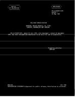MIL MIL-W-46291C Notice 1 - Validation PDF
