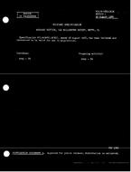 MIL MIL-W-46611B Notice 1 - Validation PDF