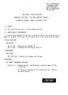 MIL MIL-W-46646C PDF