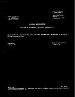 MIL MIL-W-46870 Notice 1 - Validation PDF