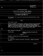 MIL MIL-W-47206 Amendment 1 PDF MIL MIL-W-47206 Amendment 1 PDF