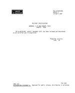 MIL MIL-W-48230 Notice 1 - Validation PDF