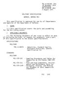MIL MIL-W-48238A PDF