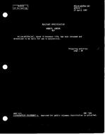 MIL MIL-W-48238A Notice 1 - Validation PDF