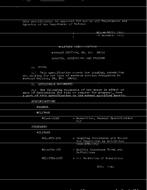 MIL MIL-W-48272 PDF