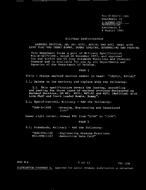 MIL MIL-W-48272 Amendment 10 PDF