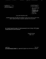MIL MIL-W-48272 Notice 2 - Reactivation PDF