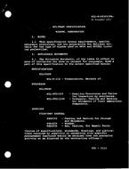 MIL MIL-W-48302 PDF MIL MIL-W-48302 PDF