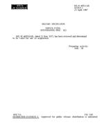 MIL MIL-W-48763 Notice 1 - Validation PDF