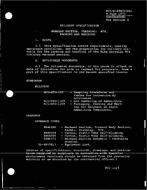 MIL MIL-W-48820 PDF