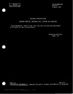 MIL MIL-W-48820 Notice 1 – Validation PDF