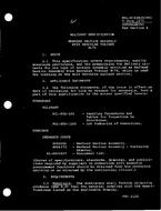 MIL MIL-W-48829 PDF