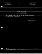 MIL MIL-W-48829 Notice 1 - Validation PDF