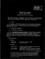 MIL MIL-W-48855C PDF