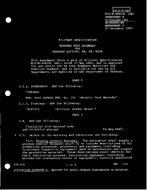 MIL MIL-W-48855C Amendment 4 PDF
