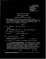 MIL MIL-W-48855C Amendment 5 PDF