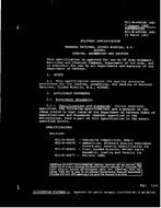 MIL MIL-W-48856B PDF