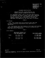 MIL MIL-W-48856B Amendment 2 PDF