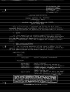 MIL MIL-W-48866A PDF