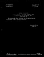 MIL MIL-W-48866A Notice 1 - Validation PDF