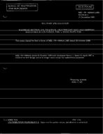 MIL MIL-W-48866A Notice 2 - Inactivation PDF