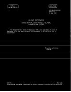 MIL MIL-W-50219A Notice 1 - Validation PDF