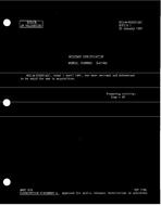 MIL MIL-W-50222 Notice 1 - Validation PDF