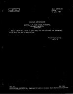 MIL MIL-W-50549A Notice 1 – Validation PDF MIL MIL-W-50549A Notice 1 - Validation PDF