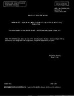 MIL MIL-W-50549A Notice 2 – Inactivation PDF MIL MIL-W-50549A Notice 2 - Inactivation PDF