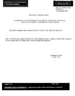 MIL MIL-W-50550A Notice 2 – Inactivation PDF MIL MIL-W-50550A Notice 2 - Inactivation PDF