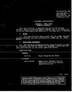 MIL MIL-W-50577C PDF