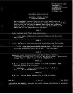 MIL MIL-W-50577C Amendment 7 PDF