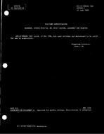 MIL MIL-W-50848D Notice 1 - Validation PDF