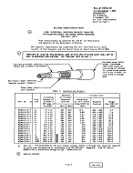 MIL MIL-W-5086/3B PDF