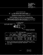 MIL MIL-W-5086/4B PDF