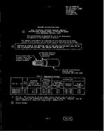 MIL MIL-W-5086/6C PDF