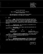 MIL MIL-W-5086C PDF