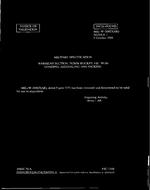 MIL MIL-W-50927 Notice 1 - Validation PDF