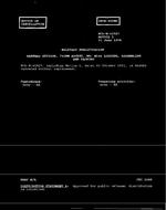 MIL MIL-W-50927 Notice 2 - Cancellation PDF